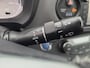 Toyota Yaris 1.5 Hybrid Lease Limited | Navigatie | Cruise Control | LM Velgen | Rijklaarprijs incl. garantie |