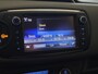 Toyota Yaris 1.5 Hybrid Lease Limited | Navigatie | Cruise Control | LM Velgen | Rijklaarprijs incl. garantie |