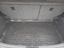 Toyota Yaris 1.5 Hybrid Lease Limited | Navigatie | Cruise Control | LM Velgen | Rijklaarprijs incl. garantie |