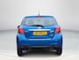 Toyota Yaris 1.5 Hybrid Lease Limited | Navigatie | Cruise Control | LM Velgen | Rijklaarprijs incl. garantie |