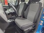Toyota Yaris 1.5 Hybrid Lease Limited | Navigatie | Cruise Control | LM Velgen | Rijklaarprijs incl. garantie |