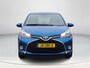 Toyota Yaris 1.5 Hybrid Lease Limited | Navigatie | Cruise Control | LM Velgen | Rijklaarprijs incl. garantie |