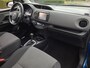 Toyota Yaris 1.5 Hybrid Lease Limited | Navigatie | Cruise Control | LM Velgen | Rijklaarprijs incl. garantie |