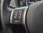 Toyota Yaris 1.5 Hybrid Lease Limited | Navigatie | Cruise Control | LM Velgen | Rijklaarprijs incl. garantie |