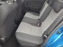 Toyota Yaris 1.5 Hybrid Lease Limited | Navigatie | Cruise Control | LM Velgen | Rijklaarprijs incl. garantie |
