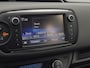 Toyota Yaris 1.5 Hybrid Lease Limited | Navigatie | Cruise Control | LM Velgen | Rijklaarprijs incl. garantie |