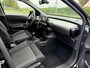 Citroën C4 Cactus 1.2 PureTech Business RIJKLAARPRIJS!