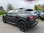 Citroën C4 Cactus 1.2 PureTech Business RIJKLAARPRIJS!