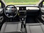 Citroën C4 Cactus 1.2 PureTech Business RIJKLAARPRIJS!