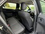 Citroën C4 Cactus 1.2 PureTech Business RIJKLAARPRIJS!