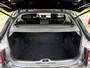 Citroën C4 Cactus 1.2 PureTech Business RIJKLAARPRIJS!
