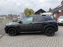 Citroën C4 Cactus 1.2 PureTech Business RIJKLAARPRIJS!