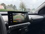 Citroën C4 Cactus 1.2 PureTech Business RIJKLAARPRIJS!