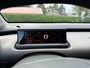 Citroën C4 Cactus 1.2 PureTech Business RIJKLAARPRIJS!