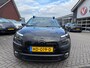 Citroën C4 Cactus 1.2 PureTech Business RIJKLAARPRIJS!