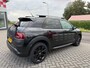 Citroën C4 Cactus 1.2 PureTech Business RIJKLAARPRIJS!