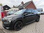 Citroën C4 Cactus 1.2 PureTech Business RIJKLAARPRIJS!