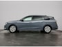 Opel Astra Sports Tourer 1.2 Turbo Hybrid Business Edition | Camera | Navigatie | Sensoren | ACC | Tot 8 jaar Garantie!