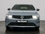 Opel Astra Sports Tourer 1.2 Turbo Hybrid Business Edition | Camera | Navigatie | Sensoren | ACC | Tot 8 jaar Garantie!