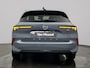 Opel Astra Sports Tourer 1.2 Turbo Hybrid Business Edition | Camera | Navigatie | Sensoren | ACC | Tot 8 jaar Garantie!