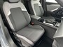 Opel Astra Sports Tourer 1.2 Turbo Hybrid Business Edition | Camera | Navigatie | Sensoren | ACC | Tot 8 jaar Garantie!