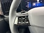 Opel Astra Sports Tourer 1.2 Turbo Hybrid Business Edition | Camera | Navigatie | Sensoren | ACC | Tot 8 jaar Garantie!