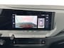 Opel Astra Sports Tourer 1.2 Turbo Hybrid Business Edition | Camera | Navigatie | Sensoren | ACC | Tot 8 jaar Garantie!