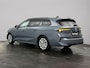 Opel Astra Sports Tourer 1.2 Turbo Hybrid Business Edition | Camera | Navigatie | Sensoren | ACC | Tot 8 jaar Garantie!