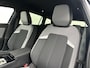 Opel Astra Sports Tourer 1.2 Turbo Hybrid Business Edition | Camera | Navigatie | Sensoren | ACC | Tot 8 jaar Garantie!