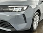 Opel Astra Sports Tourer 1.2 Turbo Hybrid Business Edition | Camera | Navigatie | Sensoren | ACC | Tot 8 jaar Garantie!