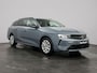 Opel Astra Sports Tourer 1.2 Turbo Hybrid Business Edition | Camera | Navigatie | Sensoren | ACC | Tot 8 jaar Garantie!