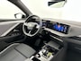 Opel Astra Sports Tourer 1.2 Turbo Hybrid Business Edition | Camera | Navigatie | Sensoren | ACC | Tot 8 jaar Garantie!