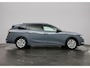 Opel Astra Sports Tourer 1.2 Turbo Hybrid Business Edition | Camera | Navigatie | Sensoren | ACC | Tot 8 jaar Garantie!