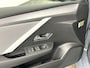 Opel Astra Sports Tourer 1.2 Turbo Hybrid Business Edition | Camera | Navigatie | Sensoren | ACC | Tot 8 jaar Garantie!