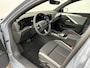Opel Astra Sports Tourer 1.2 Turbo Hybrid Business Edition | Camera | Navigatie | Sensoren | ACC | Tot 8 jaar Garantie!