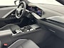 Opel Astra Sports Tourer 1.2 Turbo Hybrid Business Edition | Camera | Navigatie | Sensoren | ACC | Tot 8 jaar Garantie!