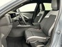 Opel Astra Sports Tourer 1.2 Turbo Hybrid Business Edition | Camera | Navigatie | Sensoren | ACC | Tot 8 jaar Garantie!