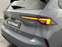 Opel Astra Sports Tourer 1.2 Turbo Hybrid Business Edition | Camera | Navigatie | Sensoren | ACC | Tot 8 jaar Garantie!