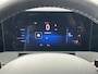 Opel Astra Sports Tourer 1.2 Turbo Hybrid Business Edition | Camera | Navigatie | Sensoren | ACC | Tot 8 jaar Garantie!