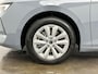 Opel Astra Sports Tourer 1.2 Turbo Hybrid Business Edition | Camera | Navigatie | Sensoren | ACC | Tot 8 jaar Garantie!