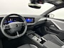 Opel Astra Sports Tourer 1.2 Turbo Hybrid Business Edition | Camera | Navigatie | Sensoren | ACC | Tot 8 jaar Garantie!