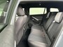 Opel Astra Sports Tourer 1.2 Turbo Hybrid Business Edition | Camera | Navigatie | Sensoren | ACC | Tot 8 jaar Garantie!