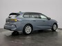 Opel Astra Sports Tourer 1.2 Turbo Hybrid Business Edition | Camera | Navigatie | Sensoren | ACC | Tot 8 jaar Garantie!