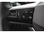 SEAT Ibiza 1.0 FR DEMO! Navigatie Apple Carplay/Android Auto Climate Control Cruise Control Stoelverwarming