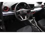 SEAT Ibiza 1.0 FR DEMO! Navigatie Apple Carplay/Android Auto Climate Control Cruise Control Stoelverwarming