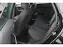 SEAT Ibiza 1.0 FR DEMO! Navigatie Apple Carplay/Android Auto Climate Control Cruise Control Stoelverwarming