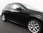 SEAT Ibiza 1.0 FR DEMO! Navigatie Apple Carplay/Android Auto Climate Control Cruise Control Stoelverwarming