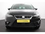 SEAT Ibiza 1.0 FR DEMO! Navigatie Apple Carplay/Android Auto Climate Control Cruise Control Stoelverwarming