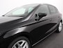 SEAT Ibiza 1.0 FR DEMO! Navigatie Apple Carplay/Android Auto Climate Control Cruise Control Stoelverwarming