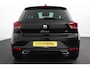 SEAT Ibiza 1.0 FR DEMO! Navigatie Apple Carplay/Android Auto Climate Control Cruise Control Stoelverwarming